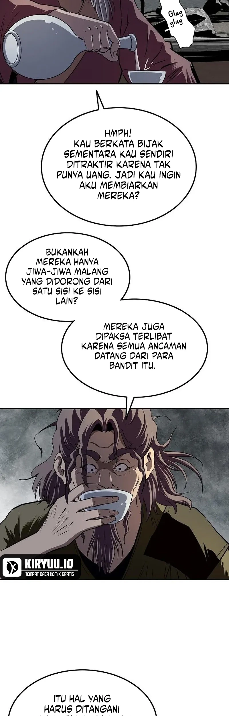 Halaman 115
