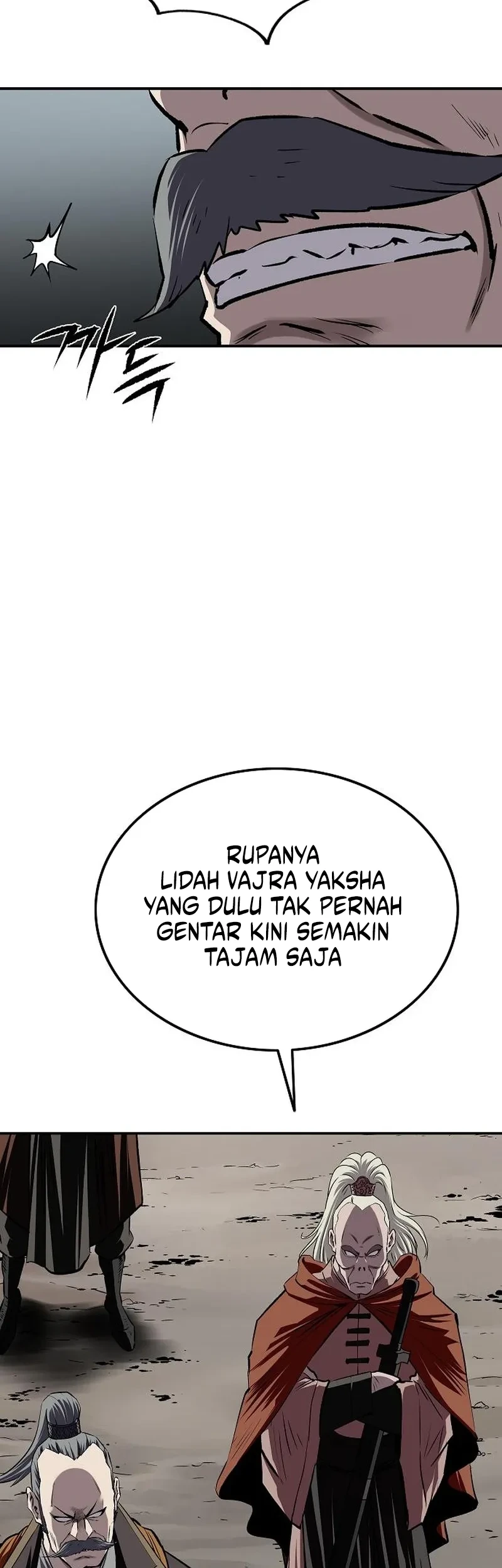 Halaman 116