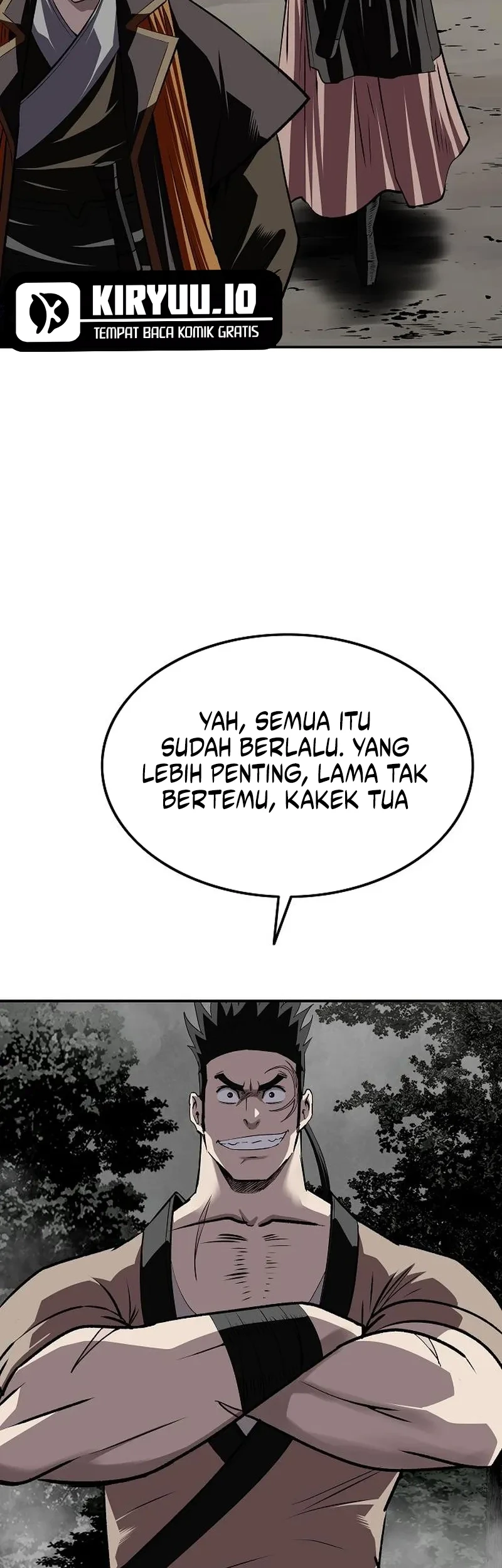 Halaman 117