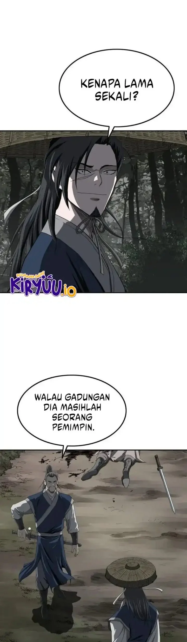 Halaman 79