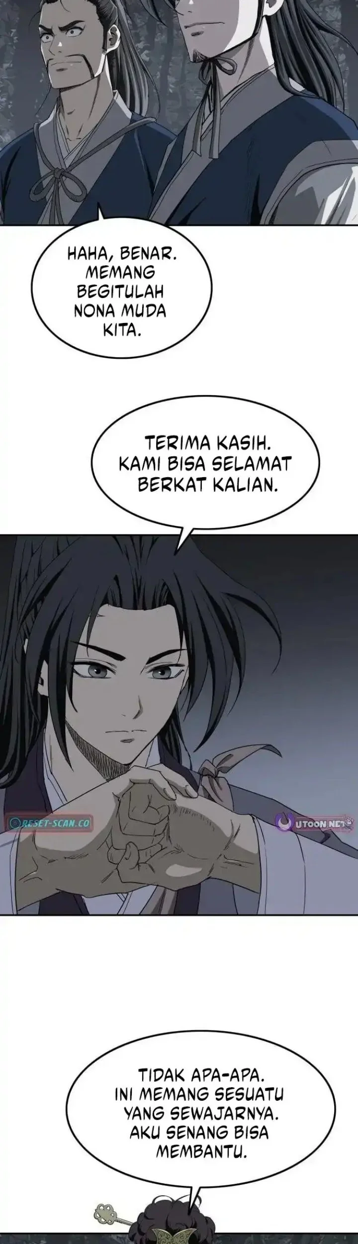 Halaman 81