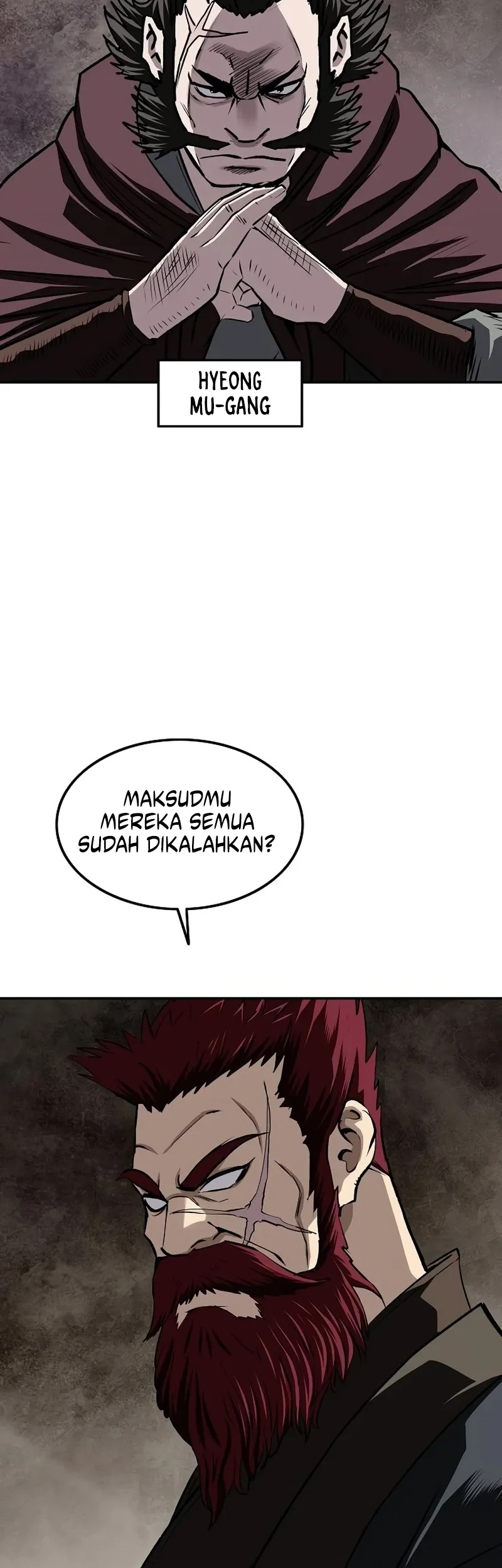 Halaman 251