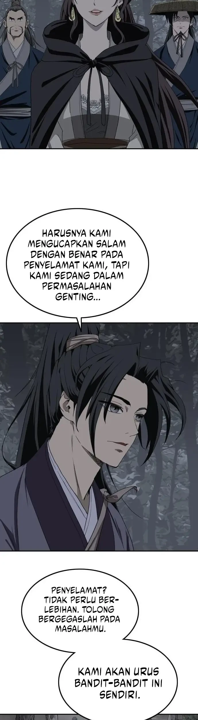Halaman 224