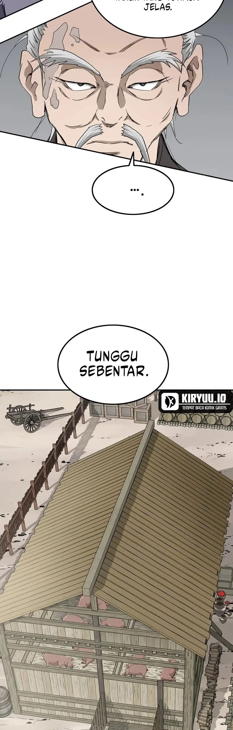 Halaman 149