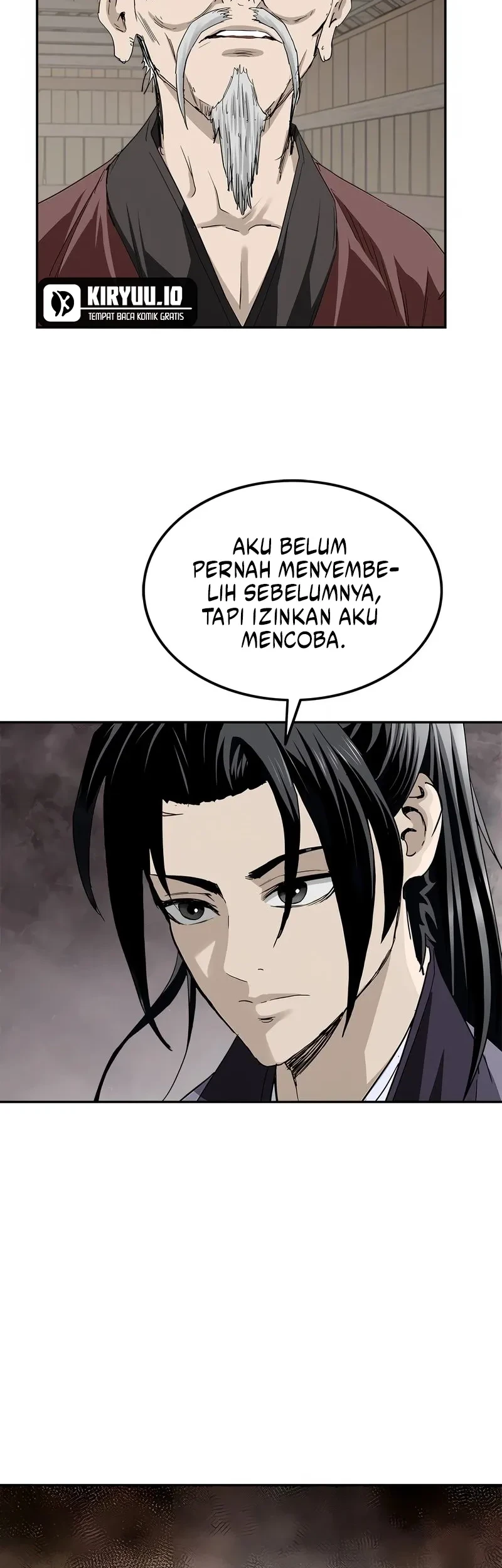 Halaman 152