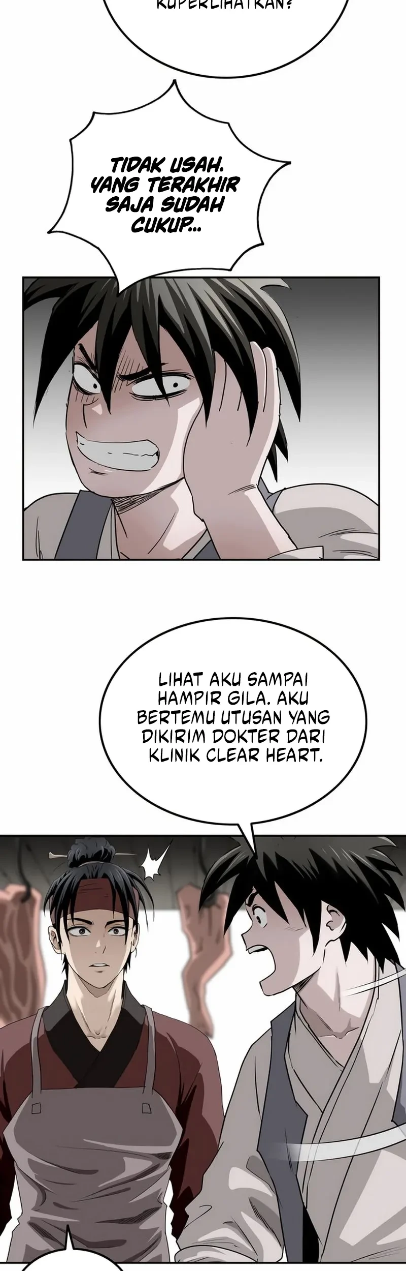 Halaman 263