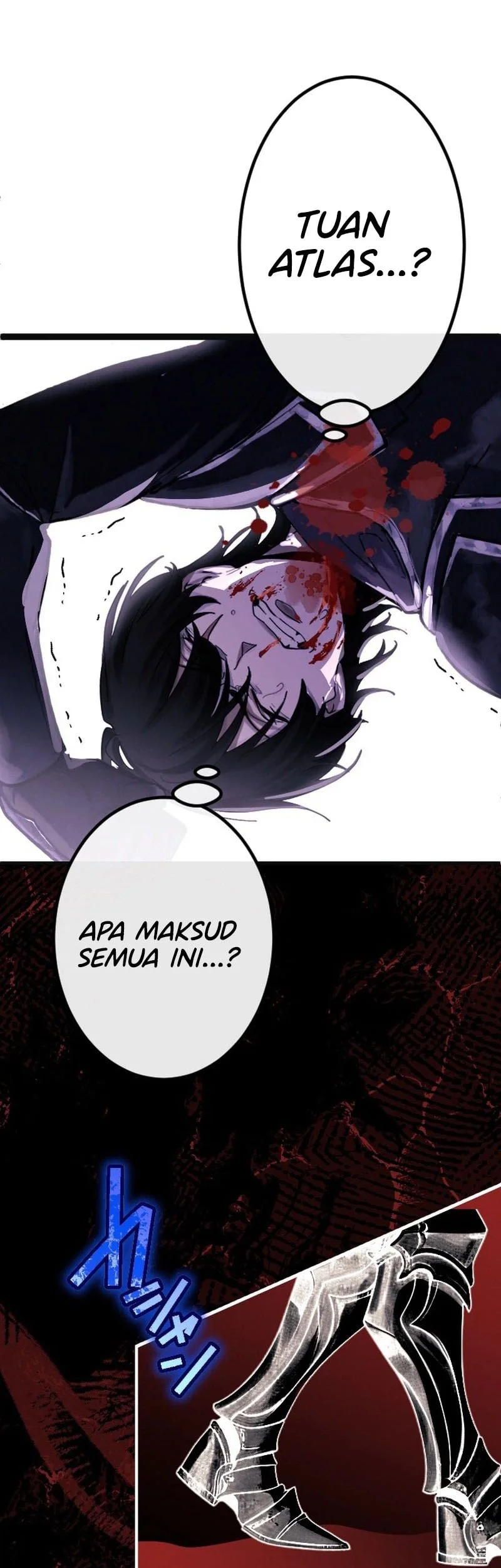 Halaman 49