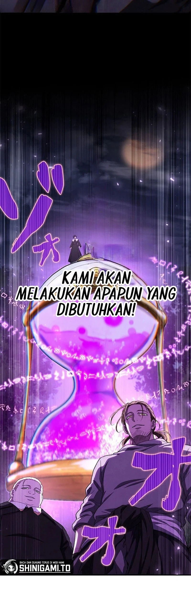 Halaman 37