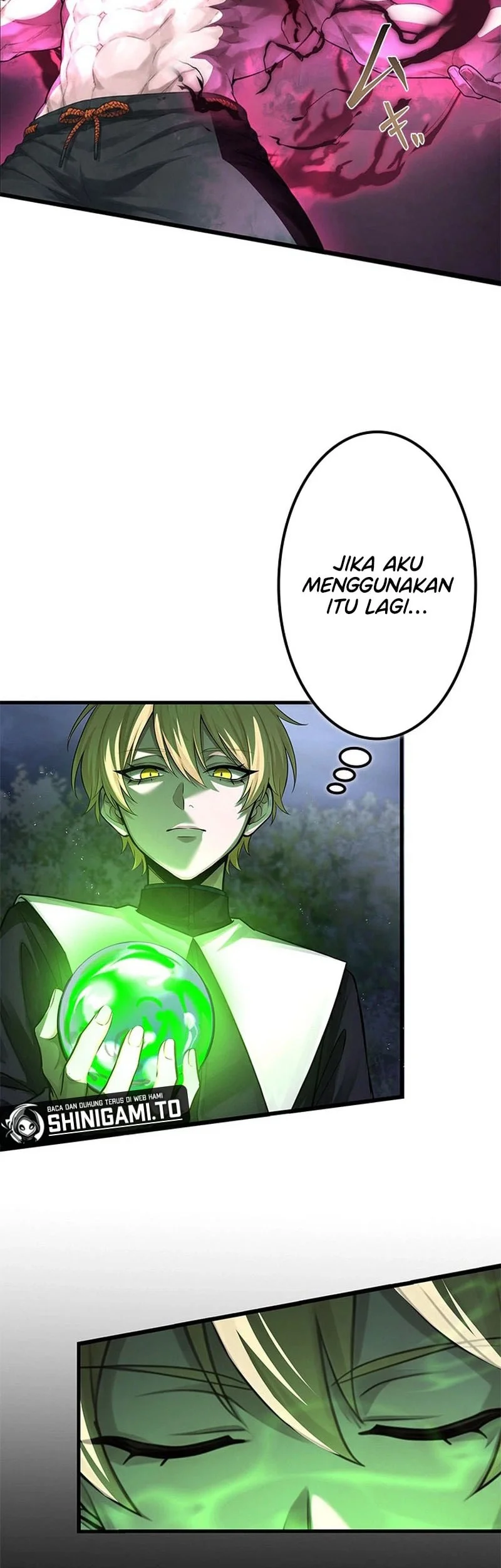 Halaman 37