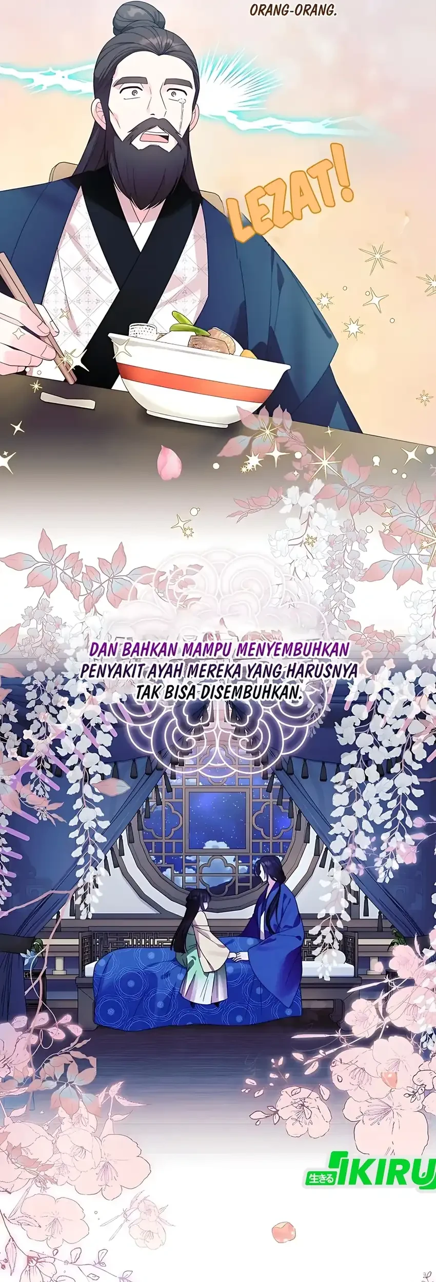 Halaman 359