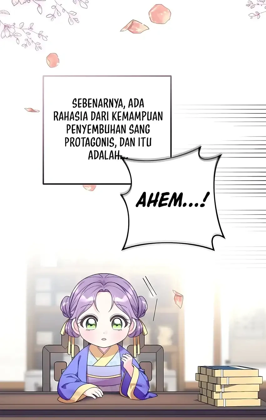 Halaman 360