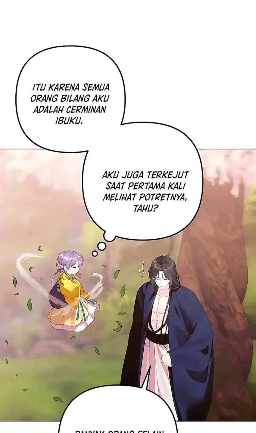 Halaman 123