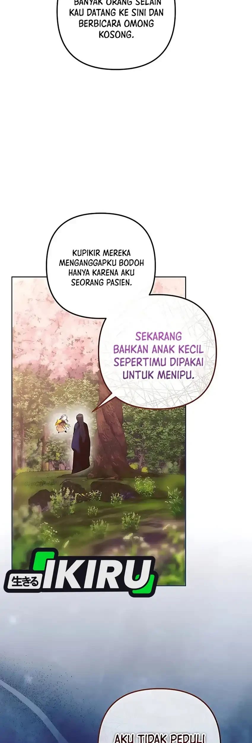 Halaman 124