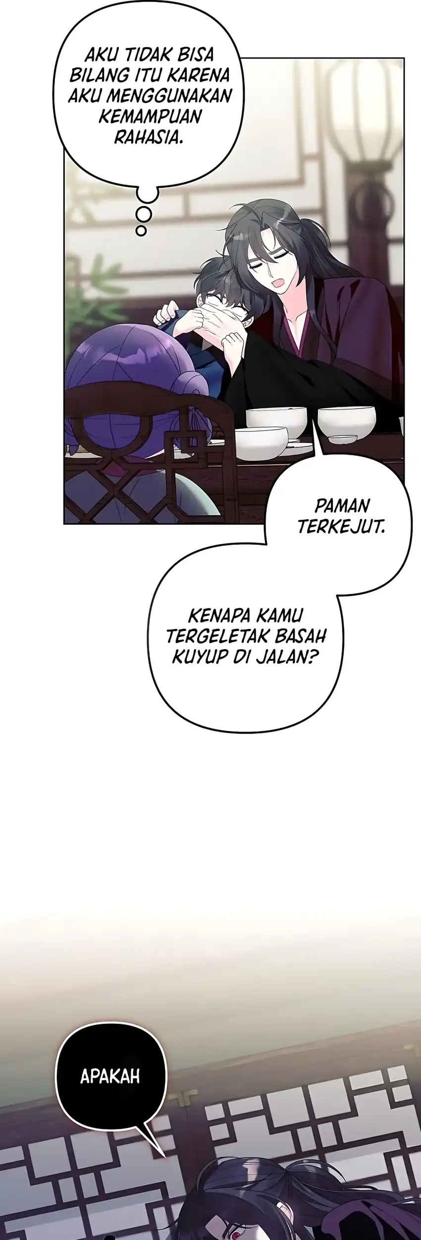 Halaman 282