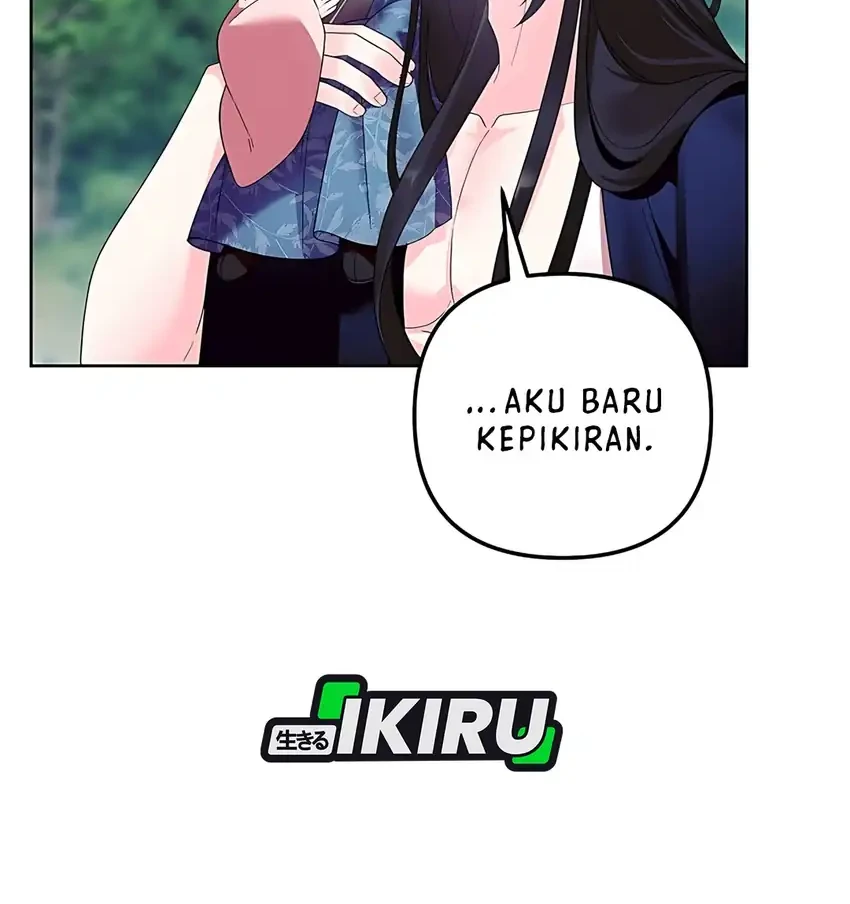 Halaman 109