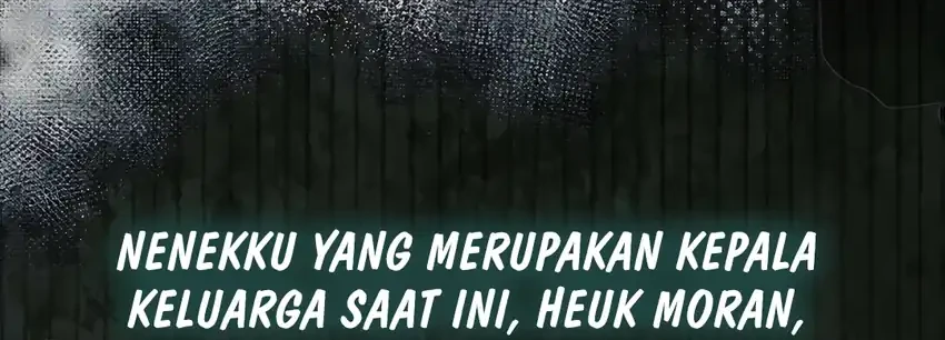 Halaman 234