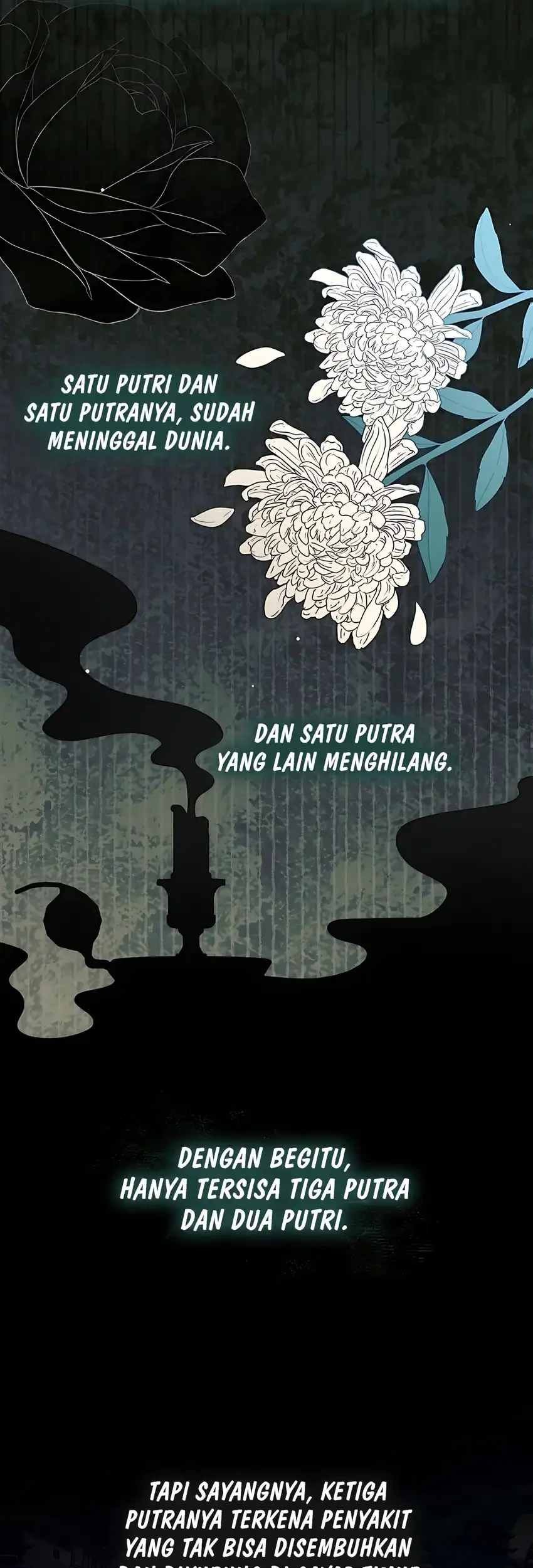 Halaman 235