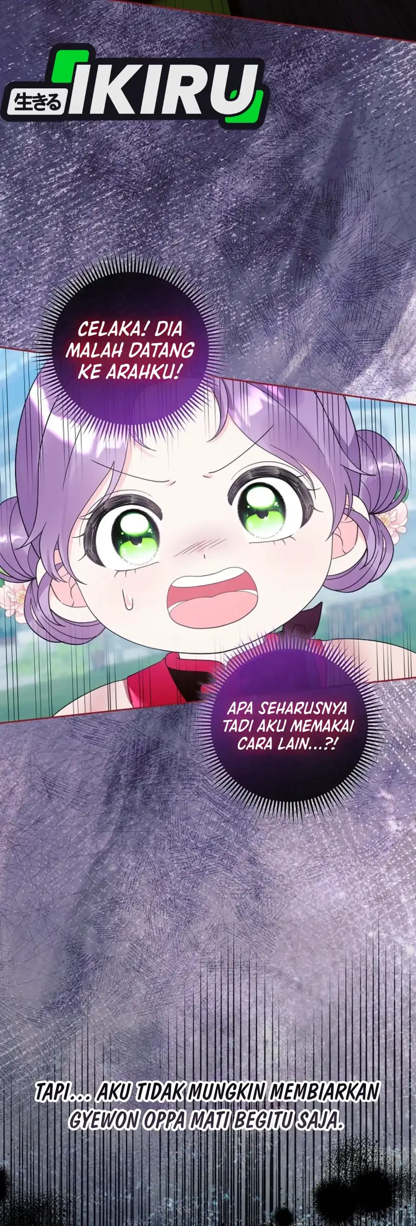 Halaman 443