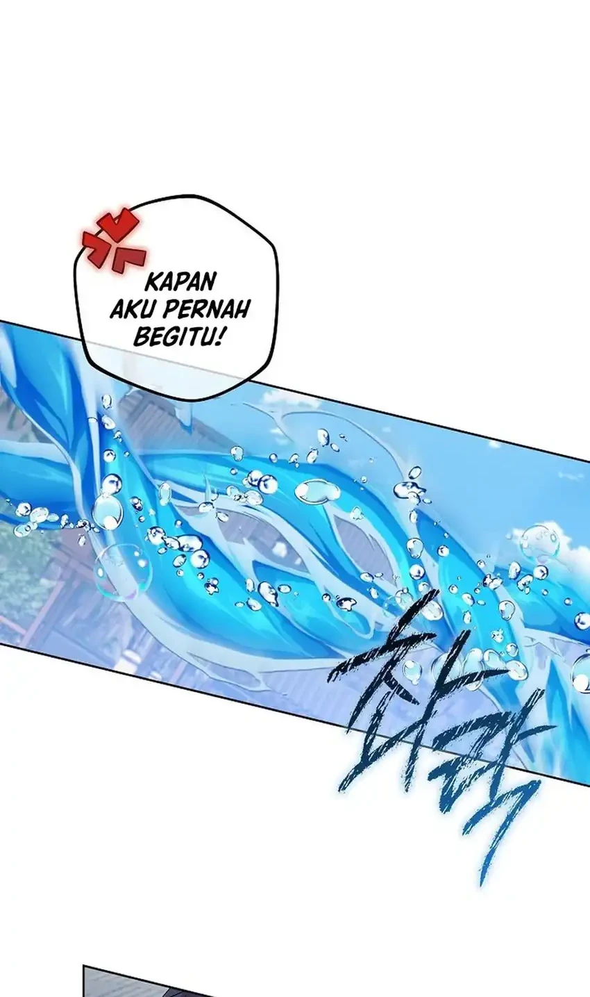 Halaman 240