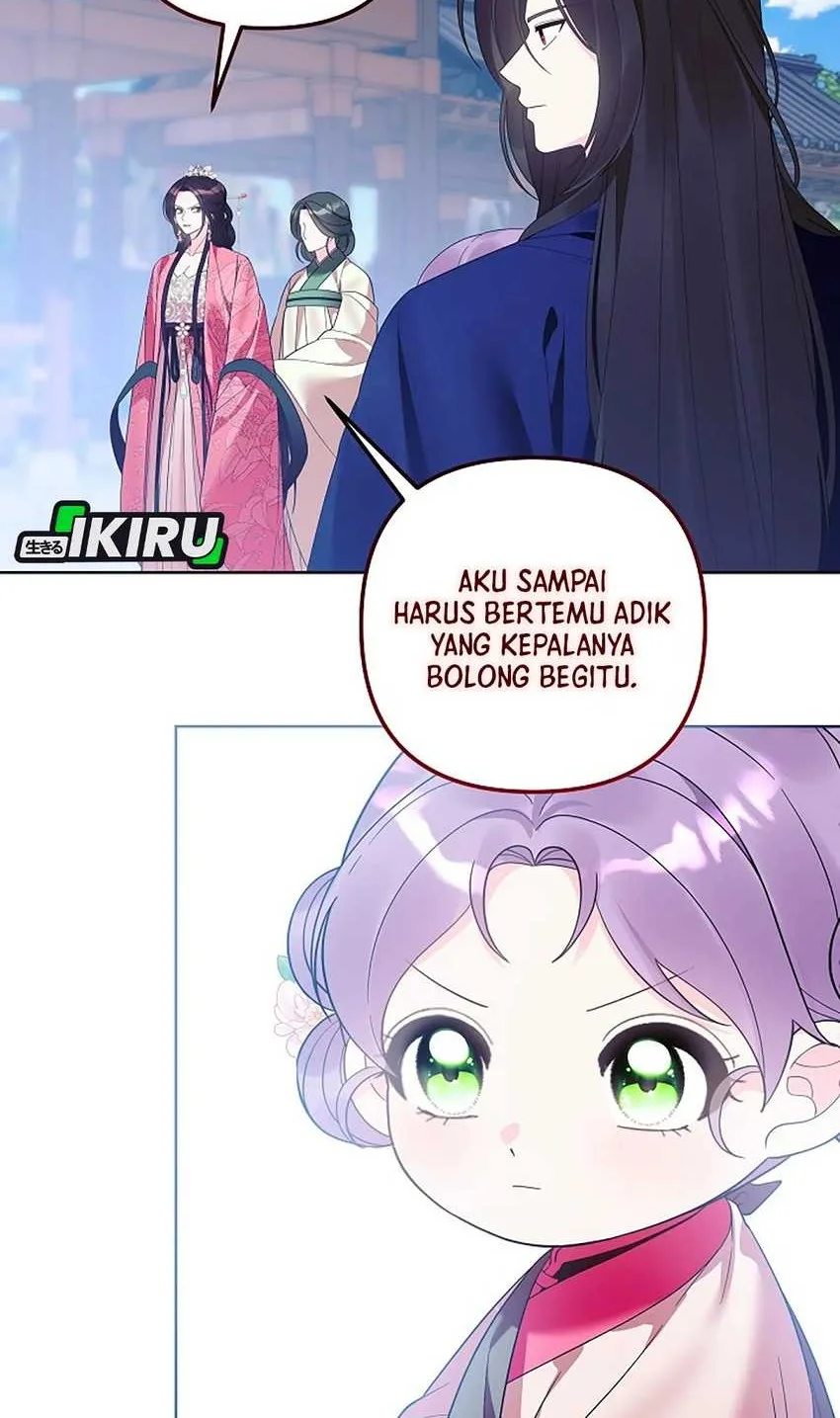 Halaman 58