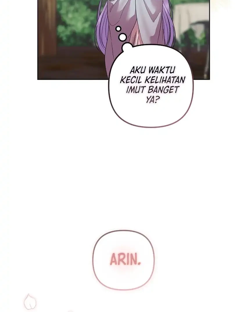 Halaman 326