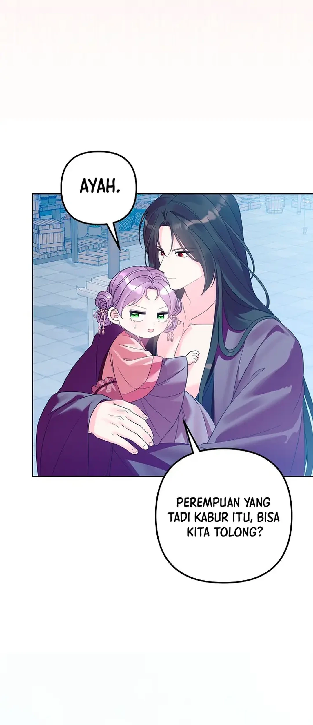 Halaman 110