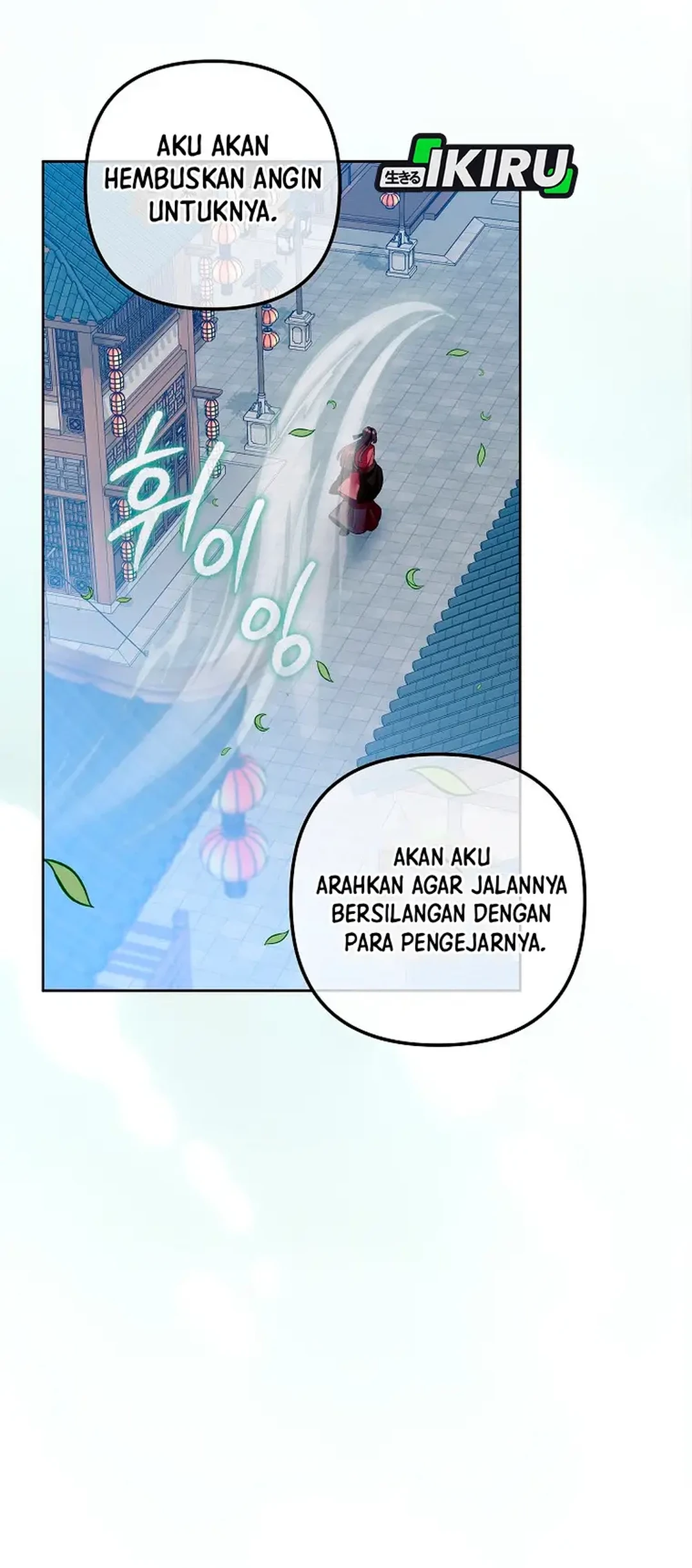 Halaman 111