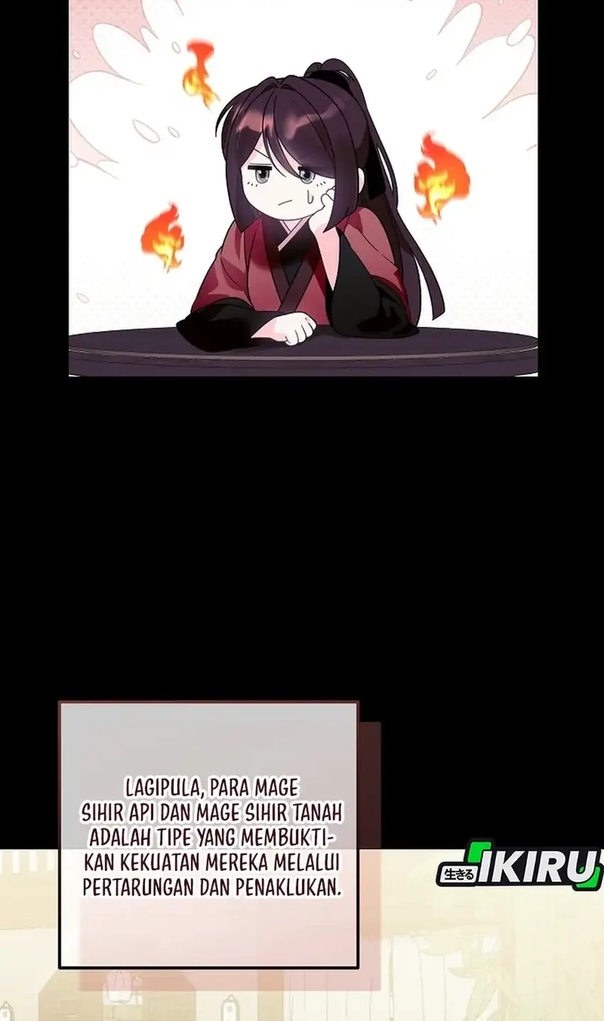 Halaman 299