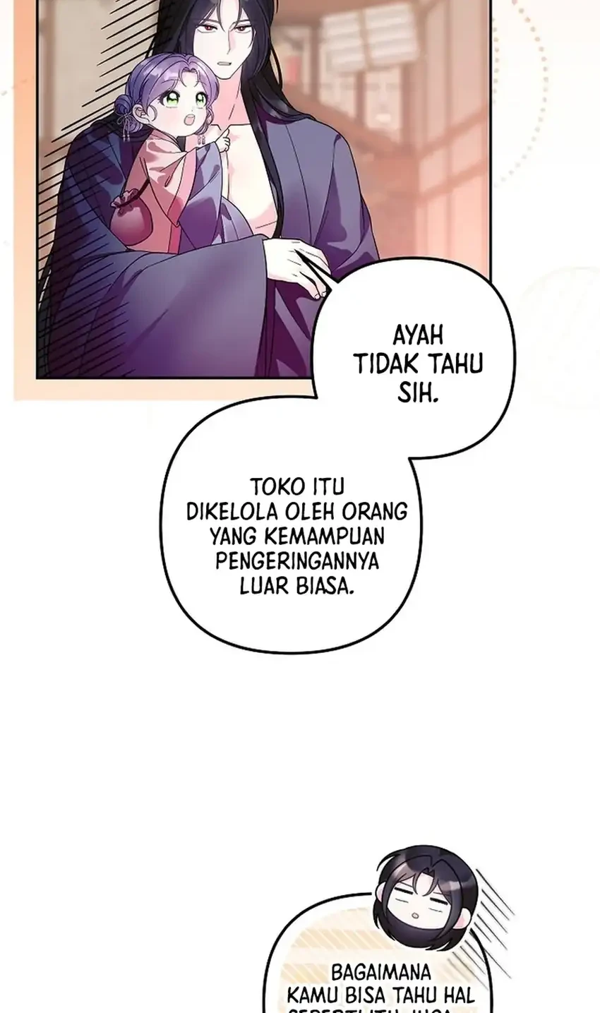 Halaman 199