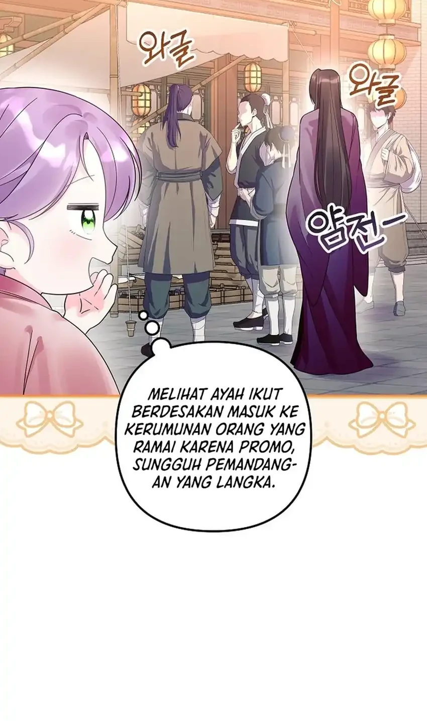 Halaman 201
