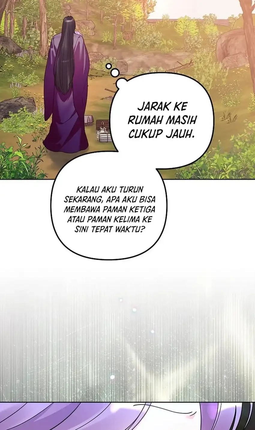 Halaman 375