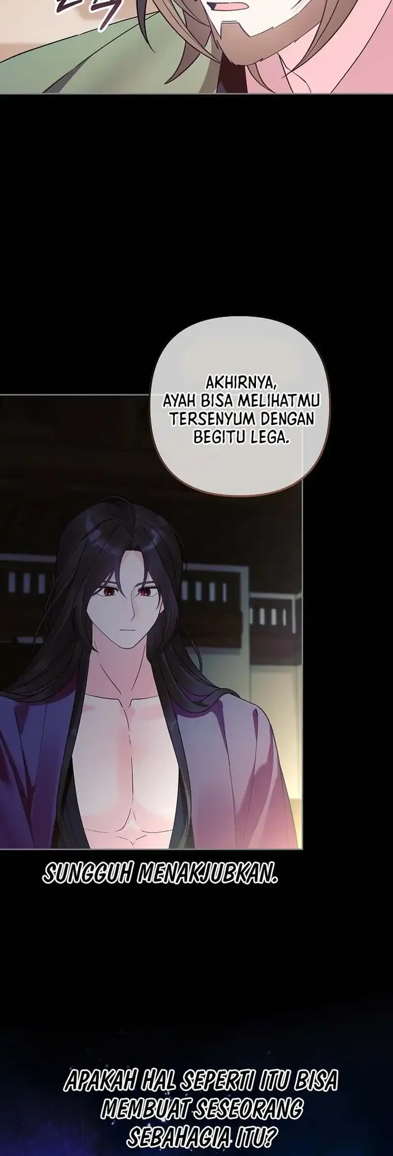 Halaman 247
