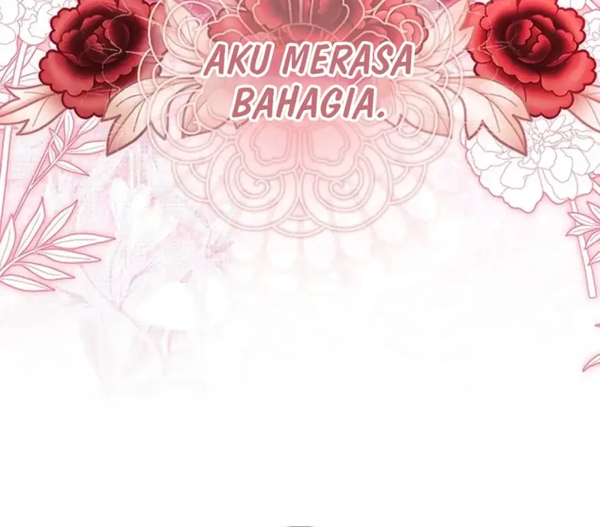 Halaman 165