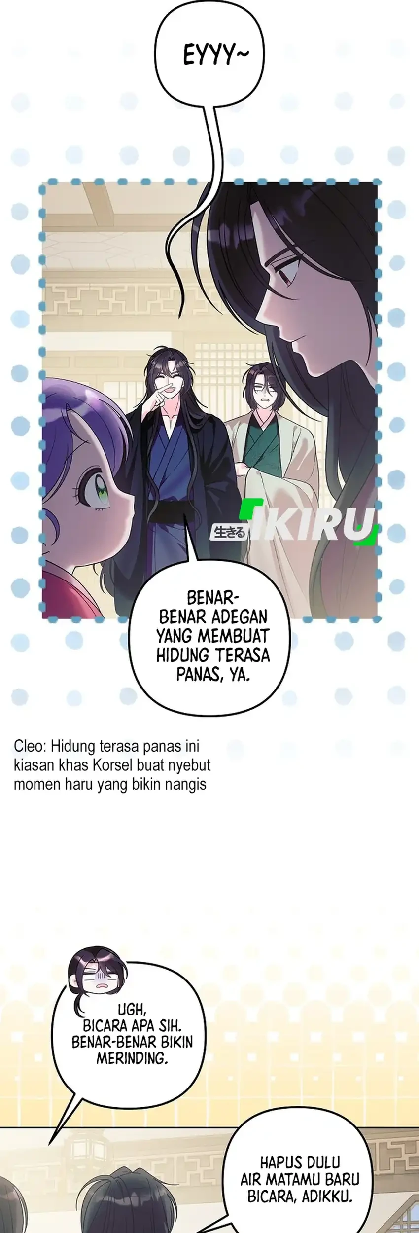 Halaman 166