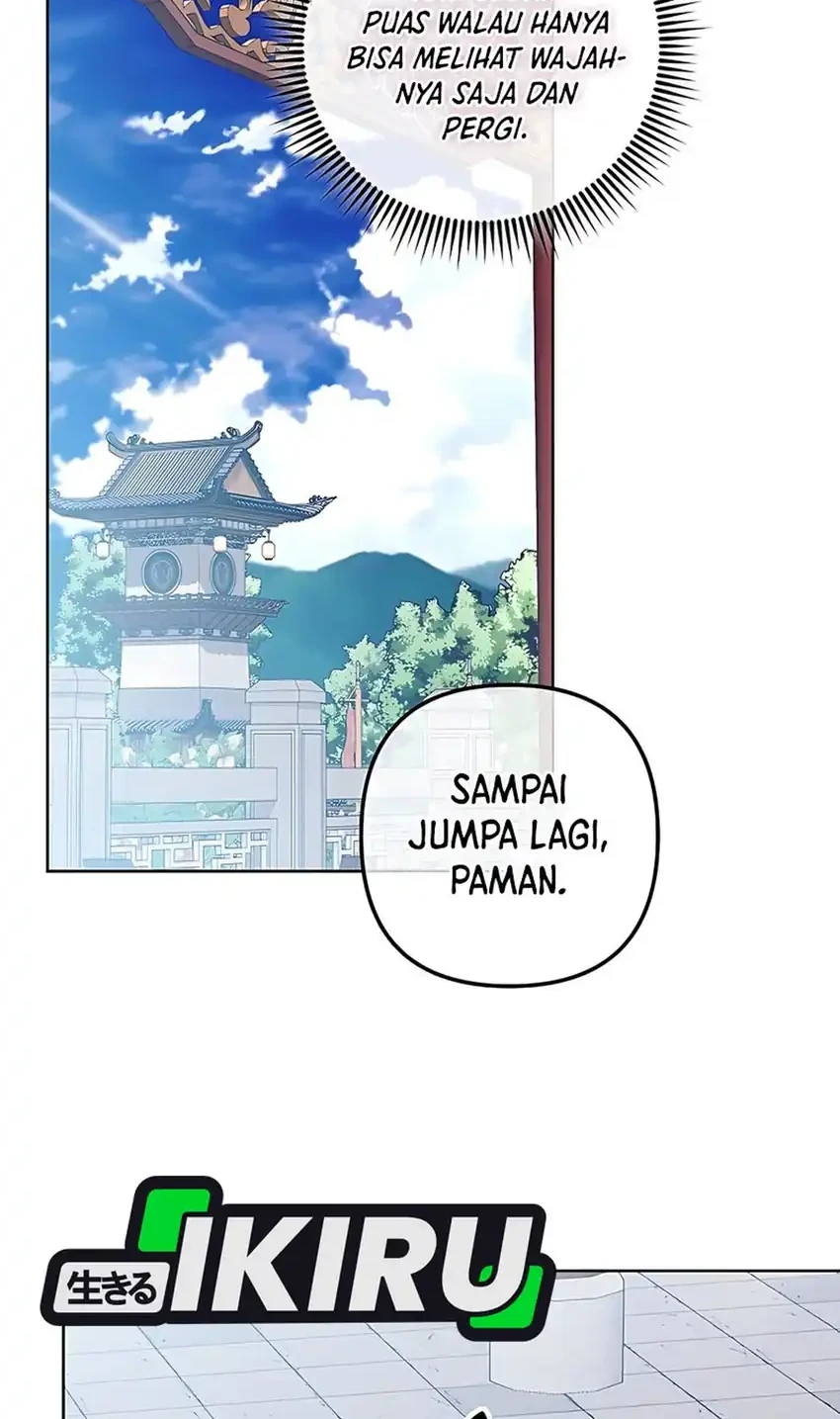 Halaman 89