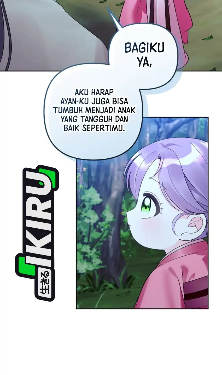 Halaman 398