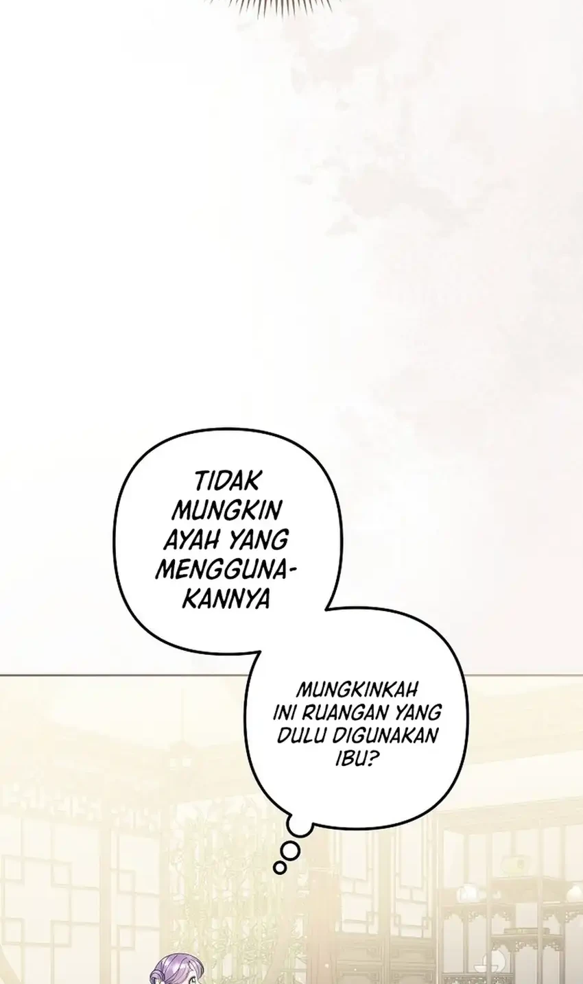 Halaman 111