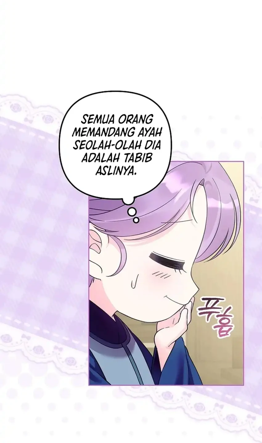 Halaman 319