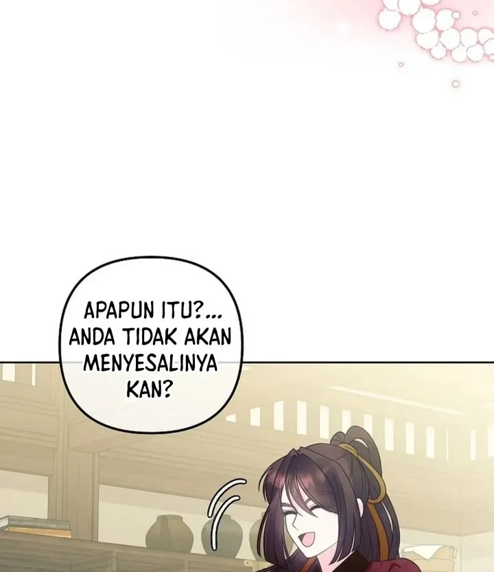 Halaman 304
