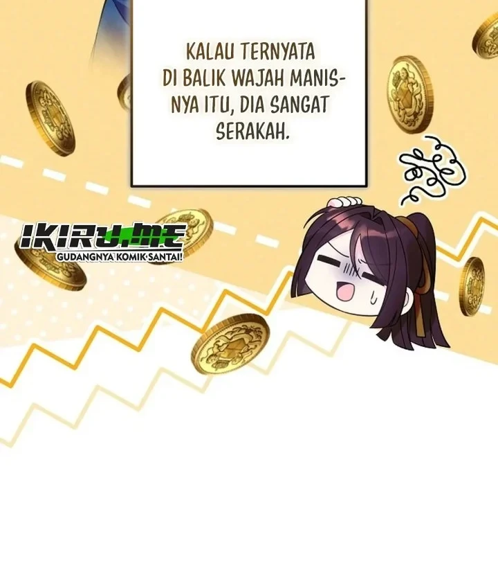 Halaman 306