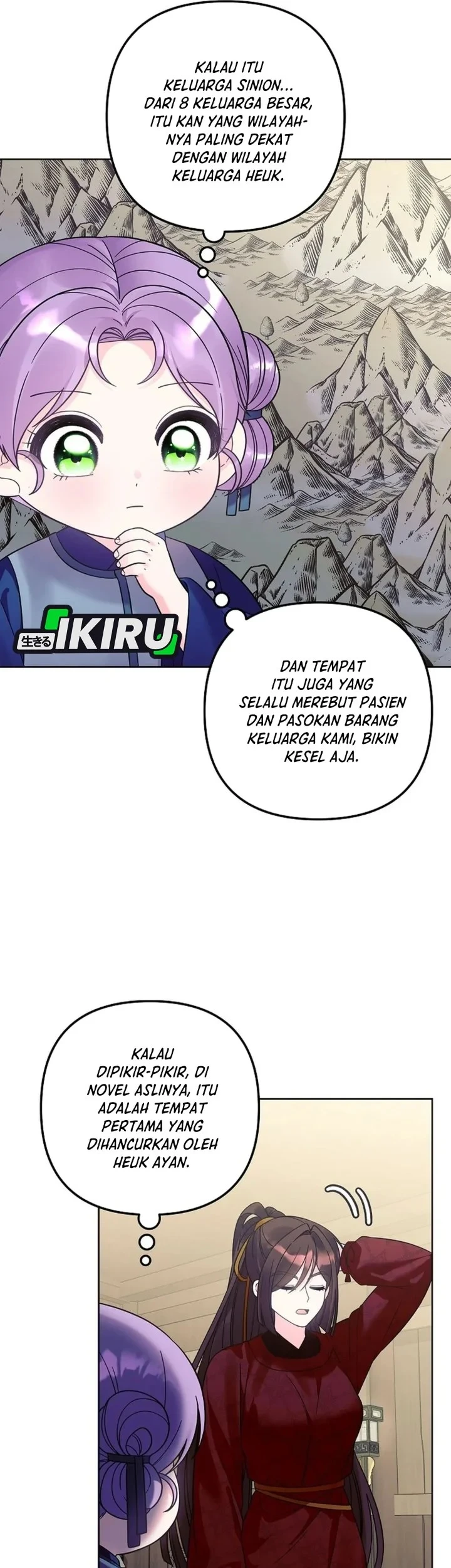 Halaman 136