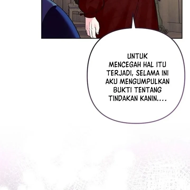 Halaman 137