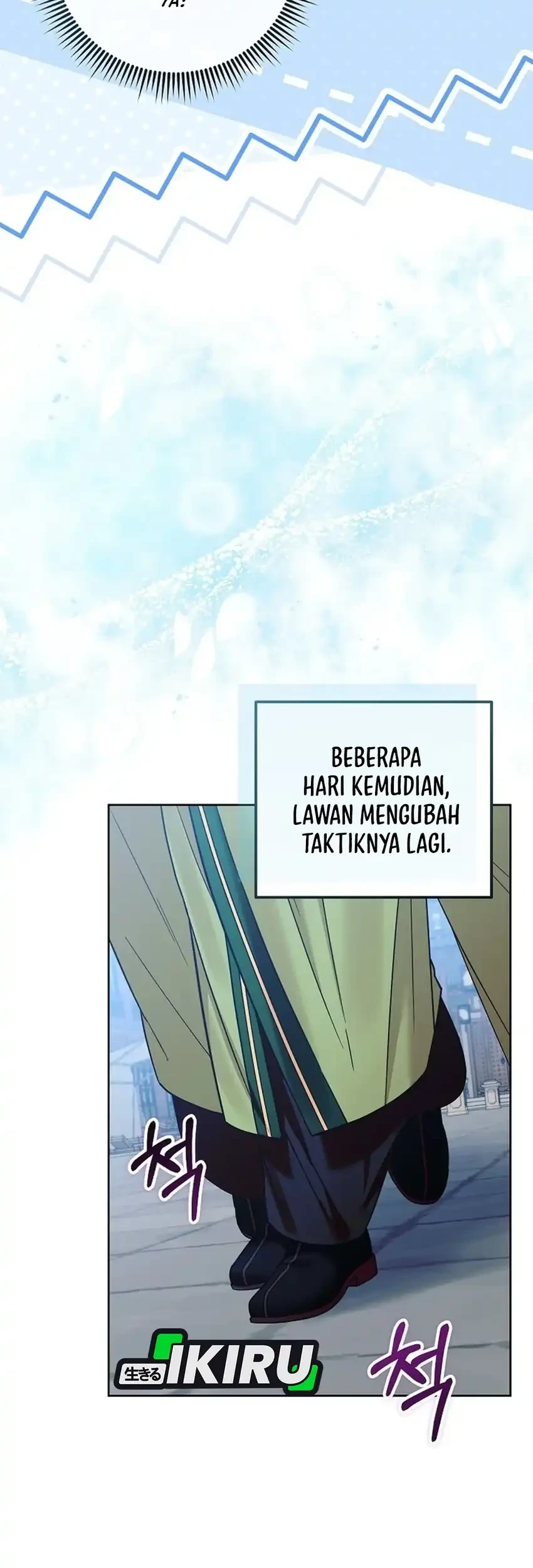 Halaman 122