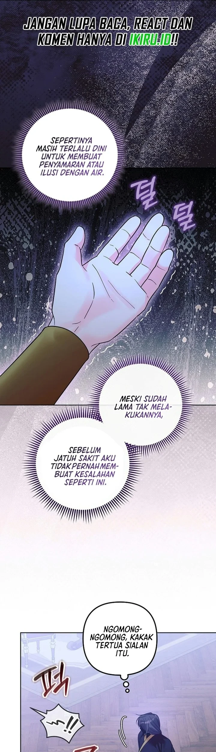Halaman 482