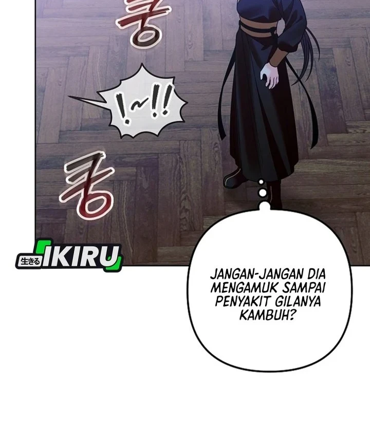 Halaman 483
