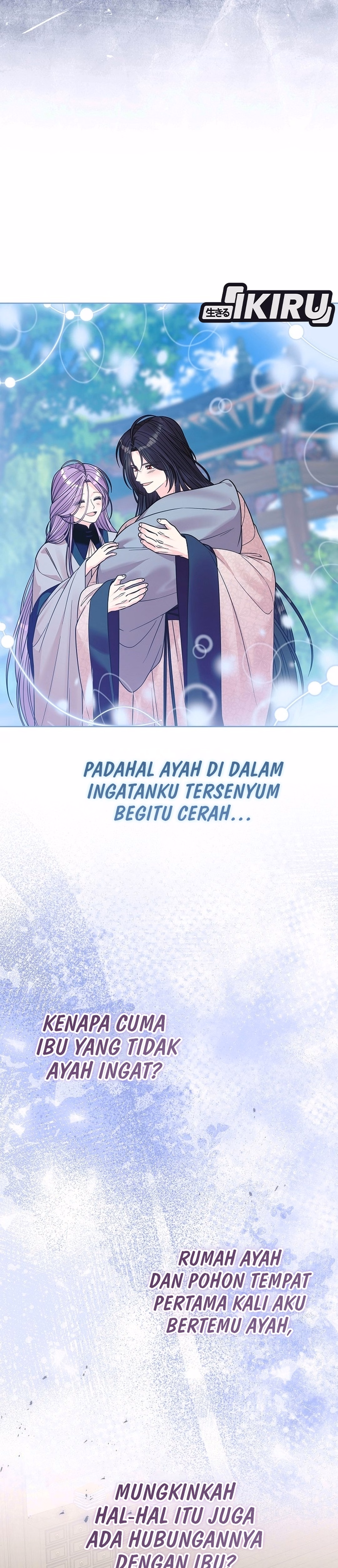 Halaman 178