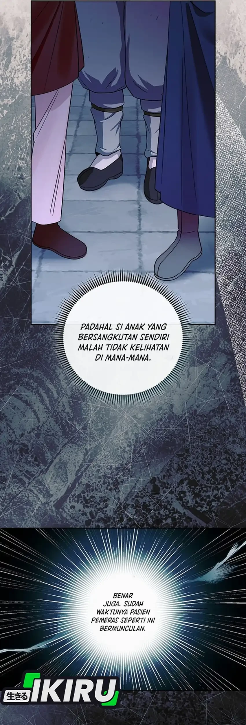 Halaman 241