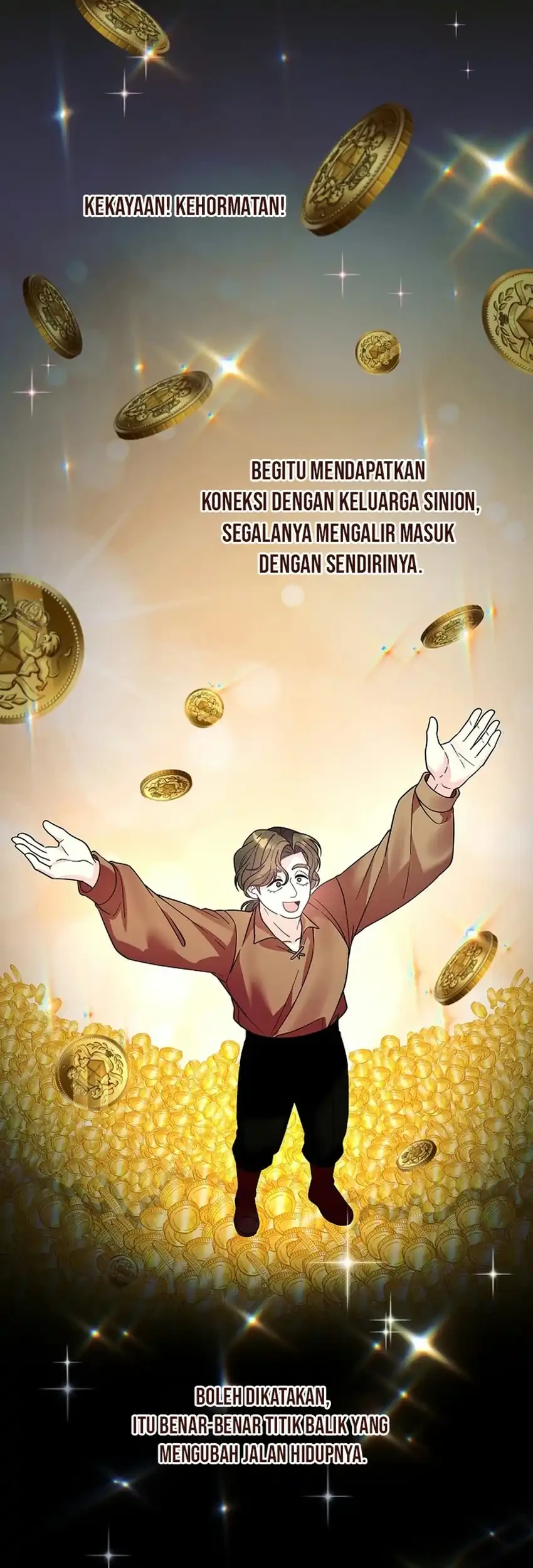Halaman 469
