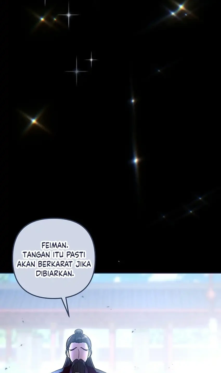 Halaman 470