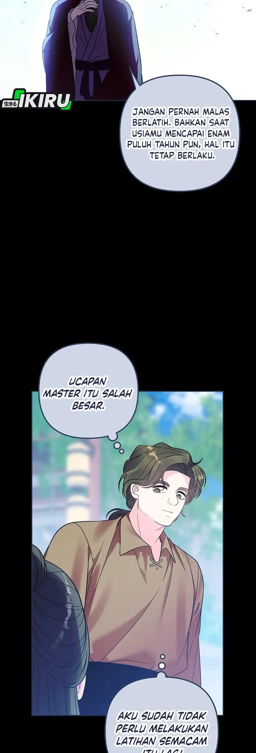Halaman 471